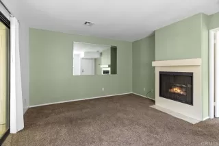 Photo #1: NDP2509988 Listing 