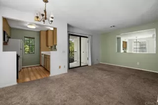 Photo #3: NDP2509988 Listing 