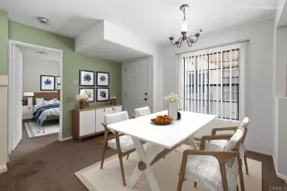 Photo #4: NDP2509988 Listing 