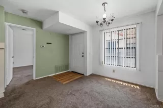 Photo #5: NDP2509988 Listing 