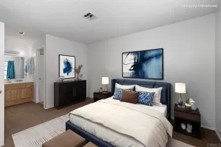 Photo #6: NDP2509988 Listing 