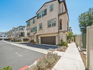 Photo #1: NDP2509989 Listing