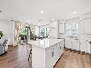 Photo #2: NDP2509989 Listing