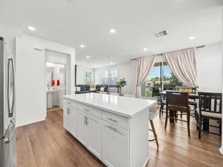 Photo #3: NDP2509989 Listing