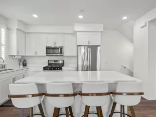 Photo #4: NDP2509989 Listing