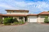 Primary Photo for MLS#: NDP2509997