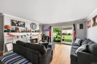 Photo #2: NDP2509997 Listing 