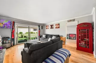 Photo #3: NDP2509997 Listing 