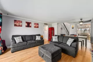 Photo #4: NDP2509997 Listing 