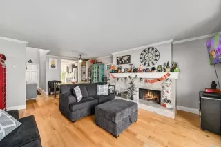 Photo #5: NDP2509997 Listing 