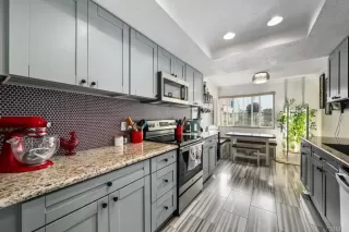 Photo #6: NDP2509997 Listing 