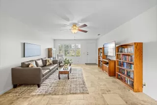 Photo #1: NDP2509999 Listing 