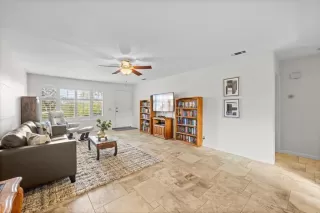 Photo #3: NDP2509999 Listing 