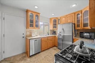 Photo #4: NDP2509999 Listing 