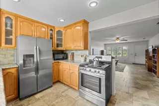 Photo #5: NDP2509999 Listing 