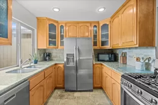 Photo #6: NDP2509999 Listing 