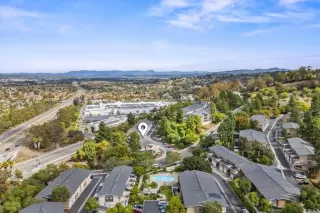 Photo #1: NDP2510001 Listing 