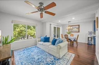 Photo #2: NDP2510001 Listing 