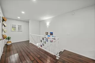 Photo #5: NDP2510001 Listing 