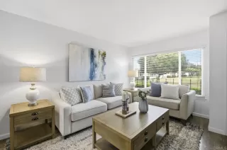 Photo #2: NDP2510002 Listing