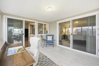 Photo #4: NDP2510002 Listing