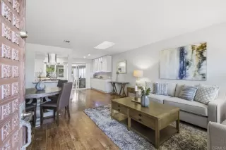 Photo #5: NDP2510002 Listing