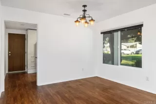 Photo #5: NDP2510008 Listing 