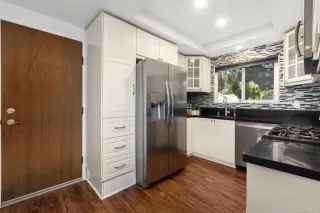 Photo #6: NDP2510008 Listing 