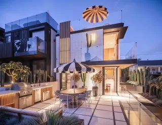 Photo #1: NDP2510009 Listing