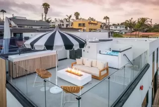 Photo #2: NDP2510009 Listing