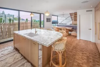 Photo #4: NDP2510009 Listing