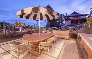 Photo #5: NDP2510009 Listing