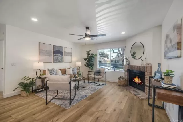 MLS: NDP2510011 Condo For Sale