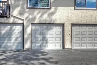 Photo #3: NDP2510011 Listing