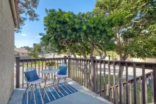 Photo #5: NDP2510011 Listing