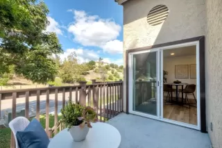 Photo #6: NDP2510011 Listing