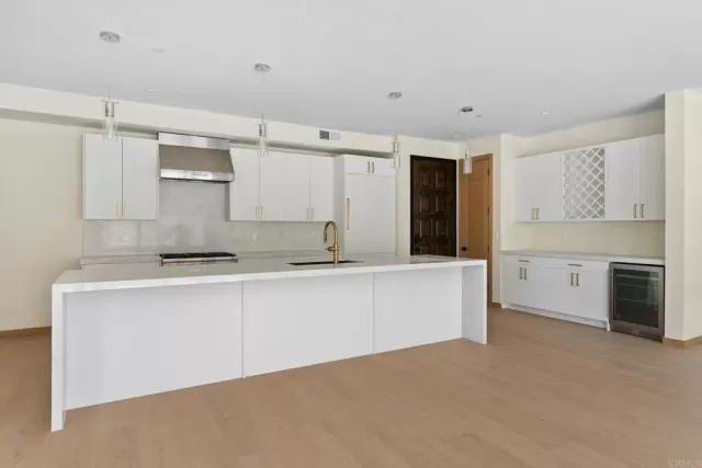 MLS: NDP2510016 Condo For Sale