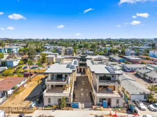 Photo #1: NDP2510016 Listing