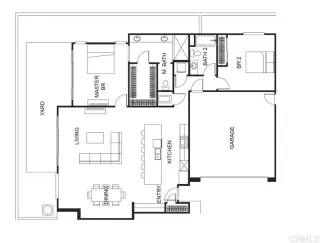 Photo #2: NDP2510016 Listing