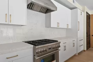 Photo #3: NDP2510016 Listing