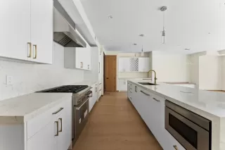 Photo #4: NDP2510016 Listing