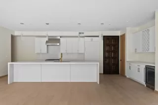 Photo #5: NDP2510016 Listing