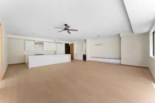 Photo #6: NDP2510016 Listing