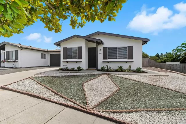 MLS: NDP2510020 Condo For Sale