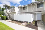 Primary Photo for MLS#: NDP2510023