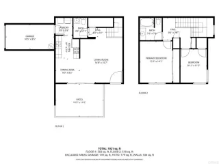 Photo #1: NDP2510023 Listing 