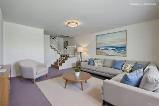 Photo #2: NDP2510023 Listing 