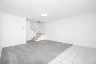 Photo #3: NDP2510023 Listing 