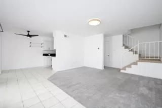 Photo #4: NDP2510023 Listing 