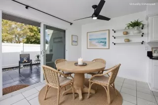 Photo #5: NDP2510023 Listing 